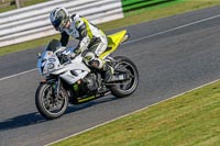 PJ-Motorsport-Photography-2018;enduro-digital-images;event-digital-images;eventdigitalimages;mallory-park;mallory-park-photographs;mallory-park-trackday;mallory-park-trackday-photographs;no-limits-trackdays;peter-wileman-photography;racing-digital-images;trackday-digital-images;trackday-photos